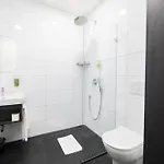 Hotel N9 Nuernberg-city