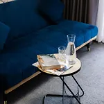 Hotel N9 Nuernberg-city 3*