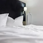 N9 Nuernberg-city Hotel