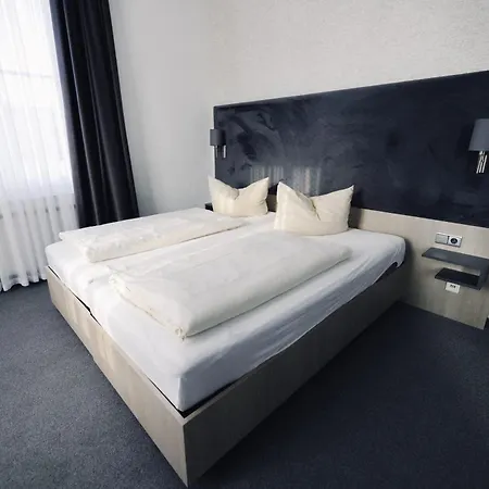 N9 Nuremberg