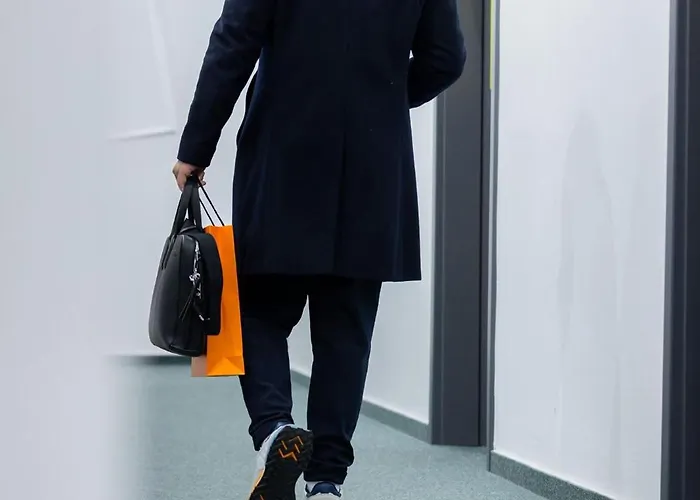 N9 Nuernberg-city Отель Нюрнберг